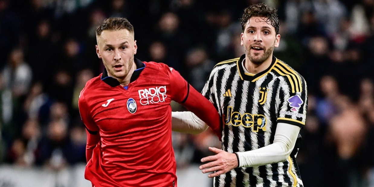 Koopmeiners alla Juve: c'è un indizio che fa sperare