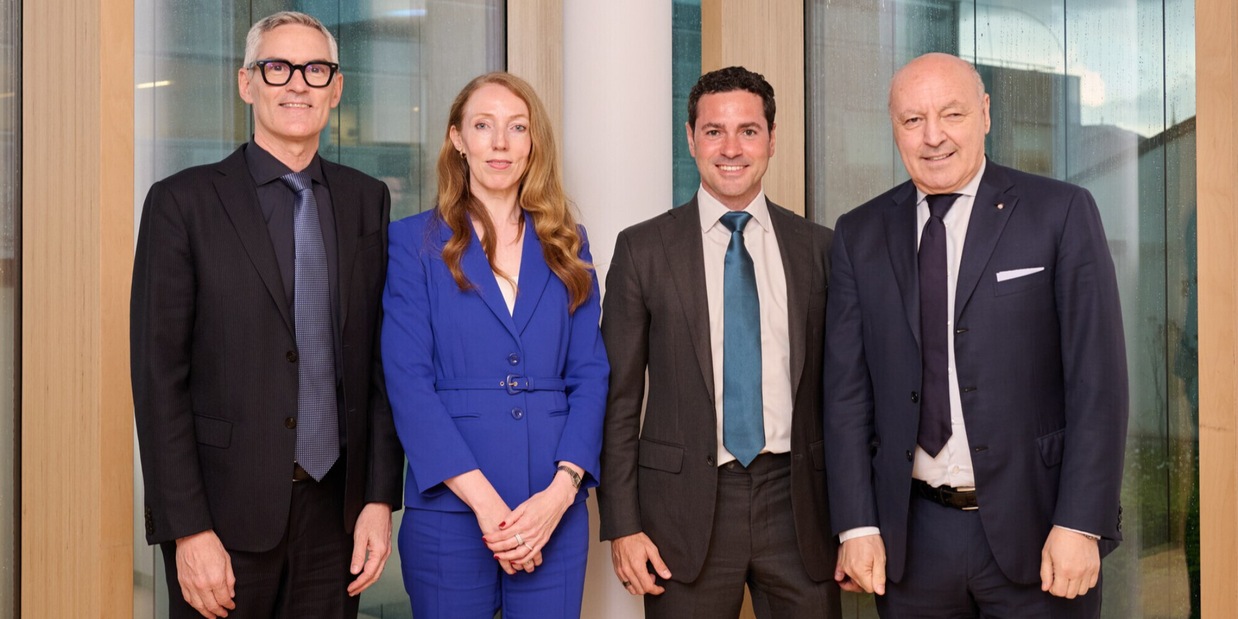 Inter, la linea di Oaktree per il mercato: giovani dopo Zielinski e Taremi