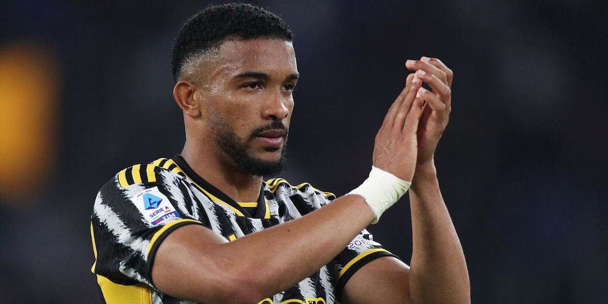 Bremer: "Il mio futuro dopo la Copa America, su Thiago Motta e Allegri..."