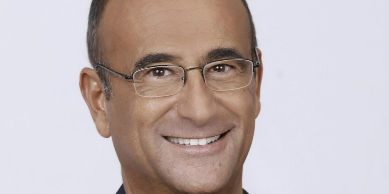 Festival di Sanremo 2025 slitta per la Coppa Italia arrivano nuove date