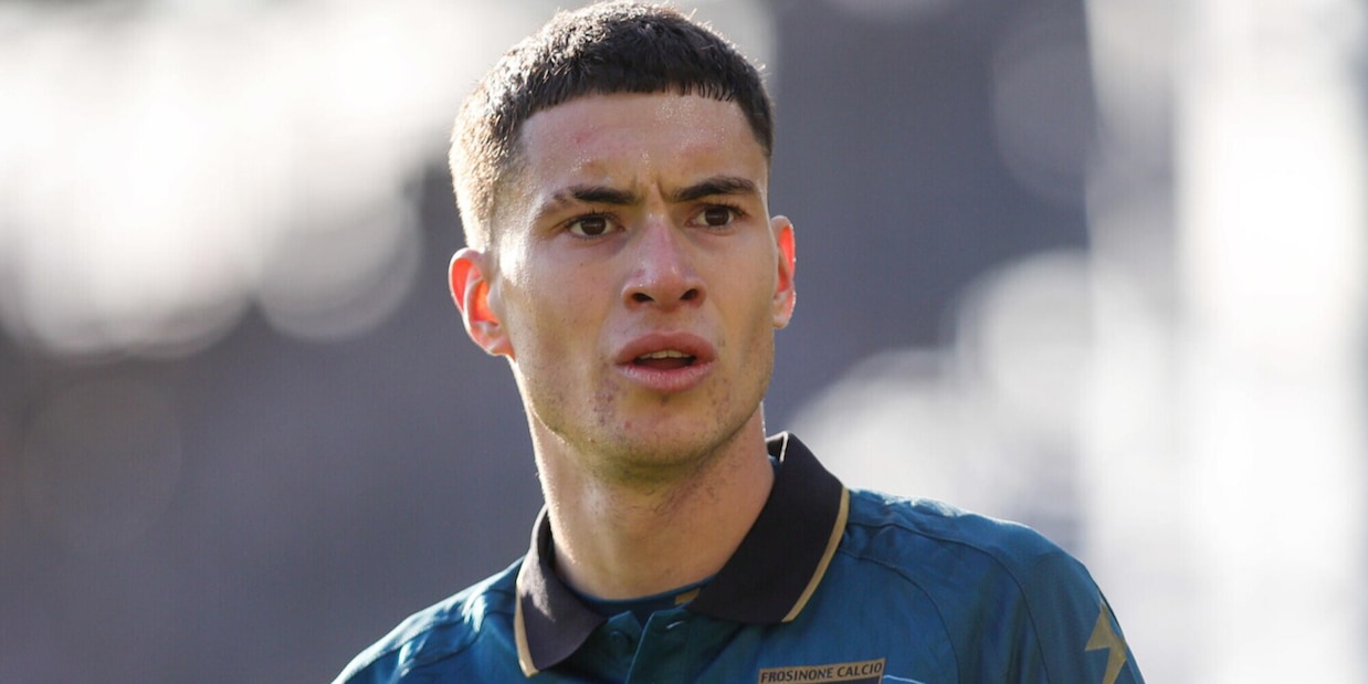 Roma, la mossa per Soulé: perché l’acquisto sarebbe un vantaggio