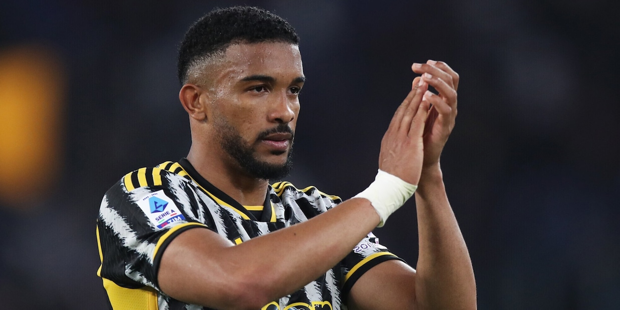 Juve, su Bremer la minaccia della Premier League