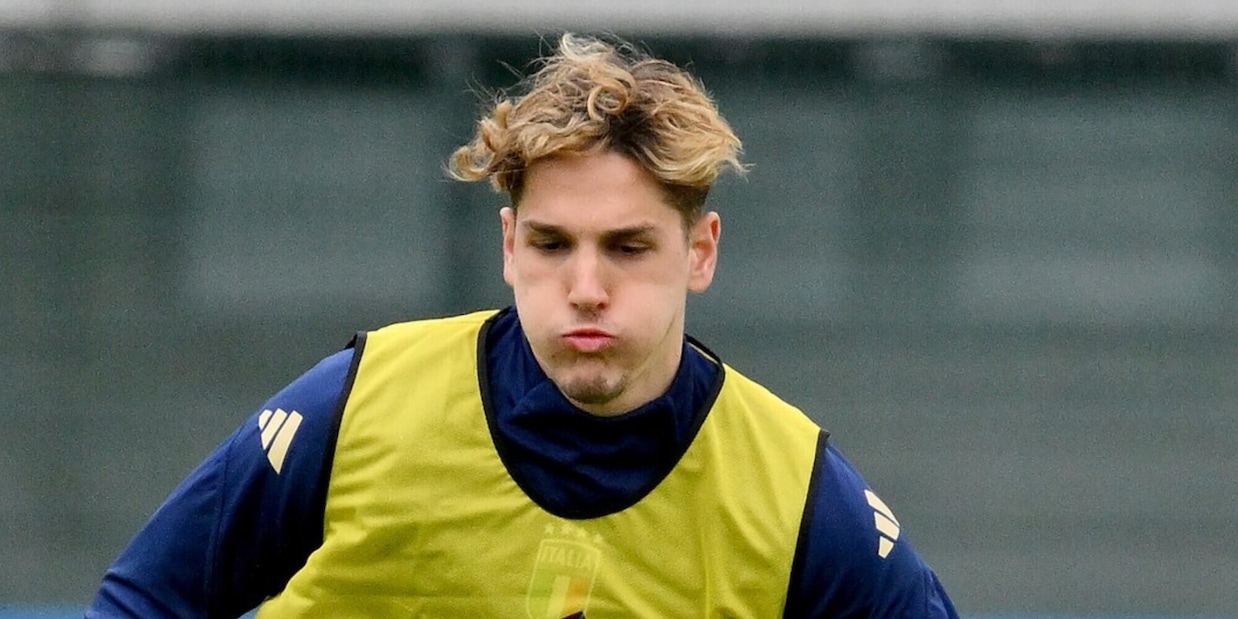 Atalanta, Zaniolo salta l'ultimo test prima del Real Madrid: fuori contro il St. Pauli