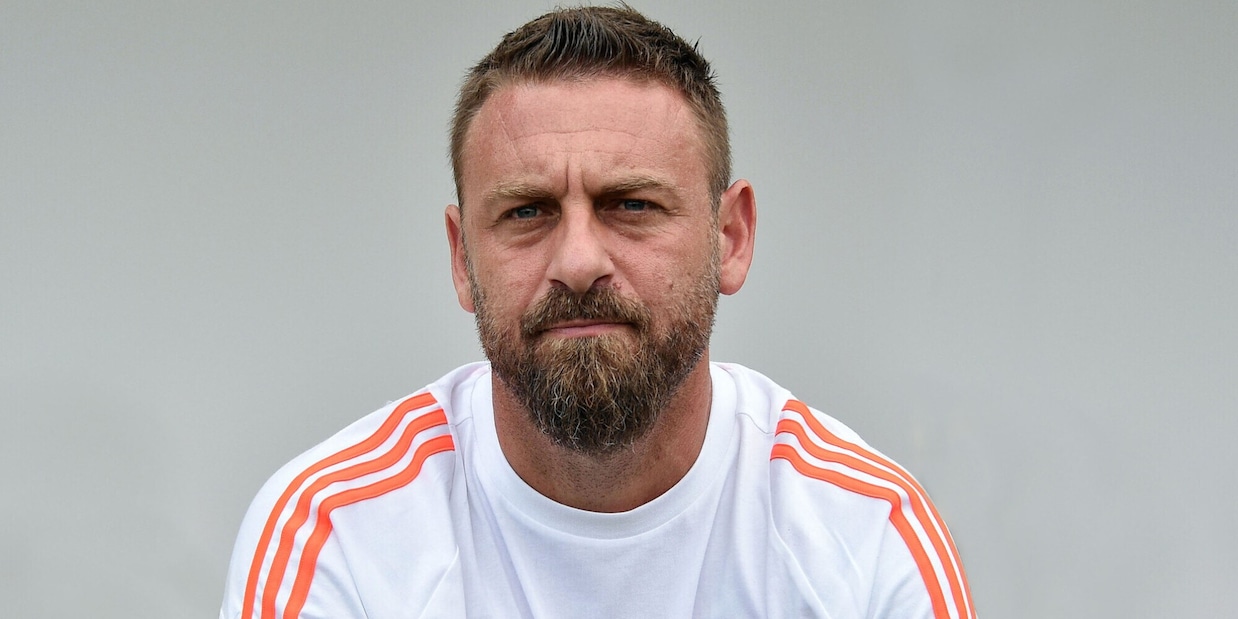 Roma, due giocatori hanno detto no all’Arabia: ecco chi sono