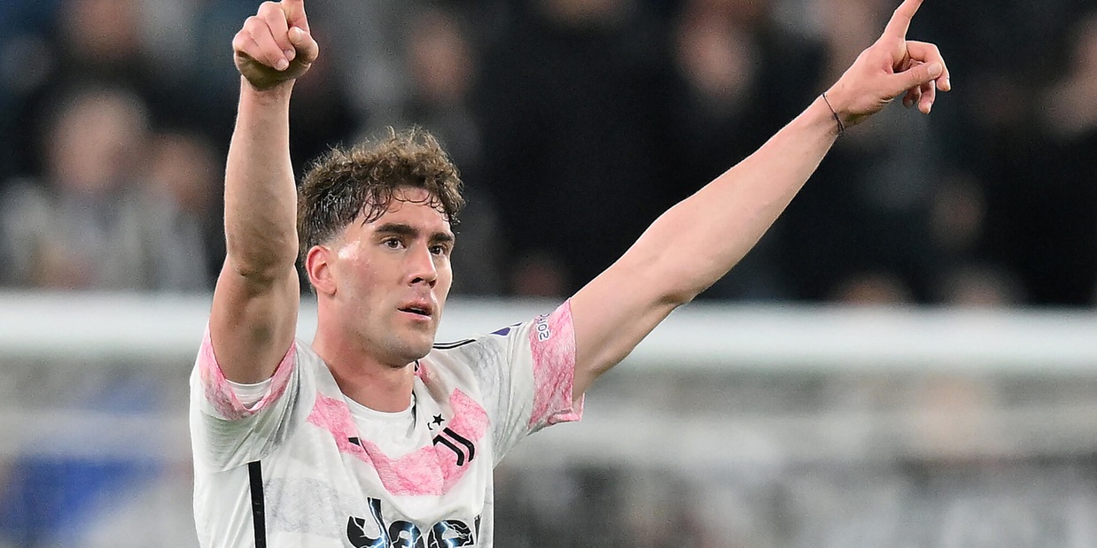 Il pronostico di Juventus-Como, Thiago Motta contro Fabregas