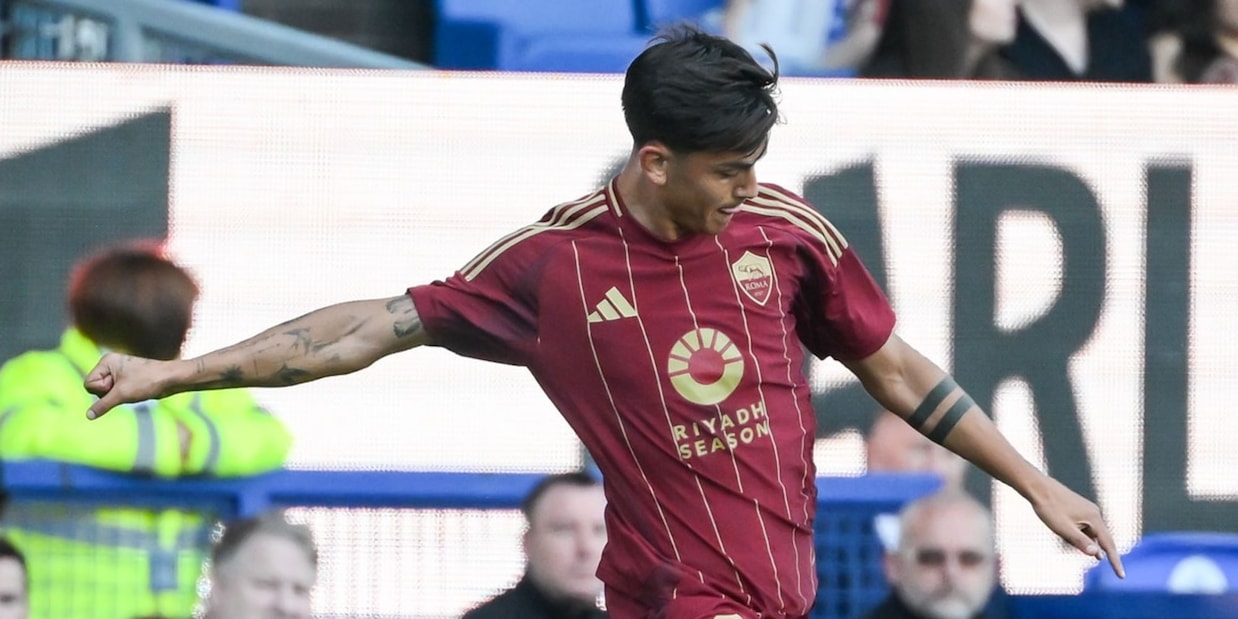 Dybala come Baggio, l'insostenibile prezzo del talento