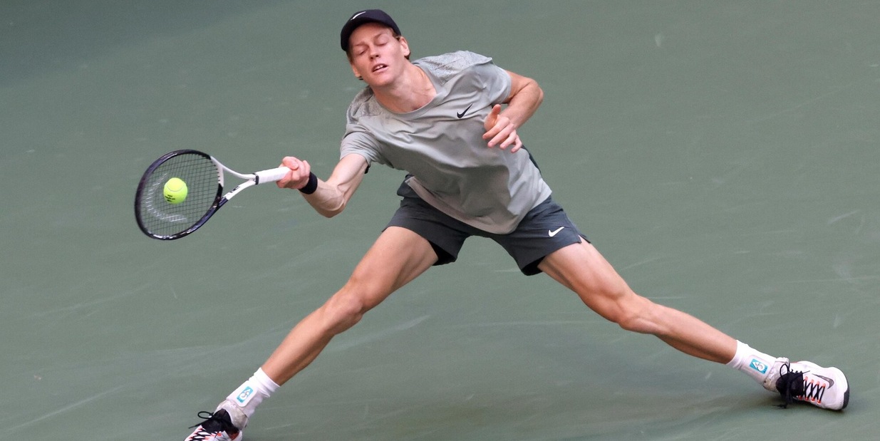 Sinner doping, caos date sul mancato ricorso Wada: cosa è successo oggi