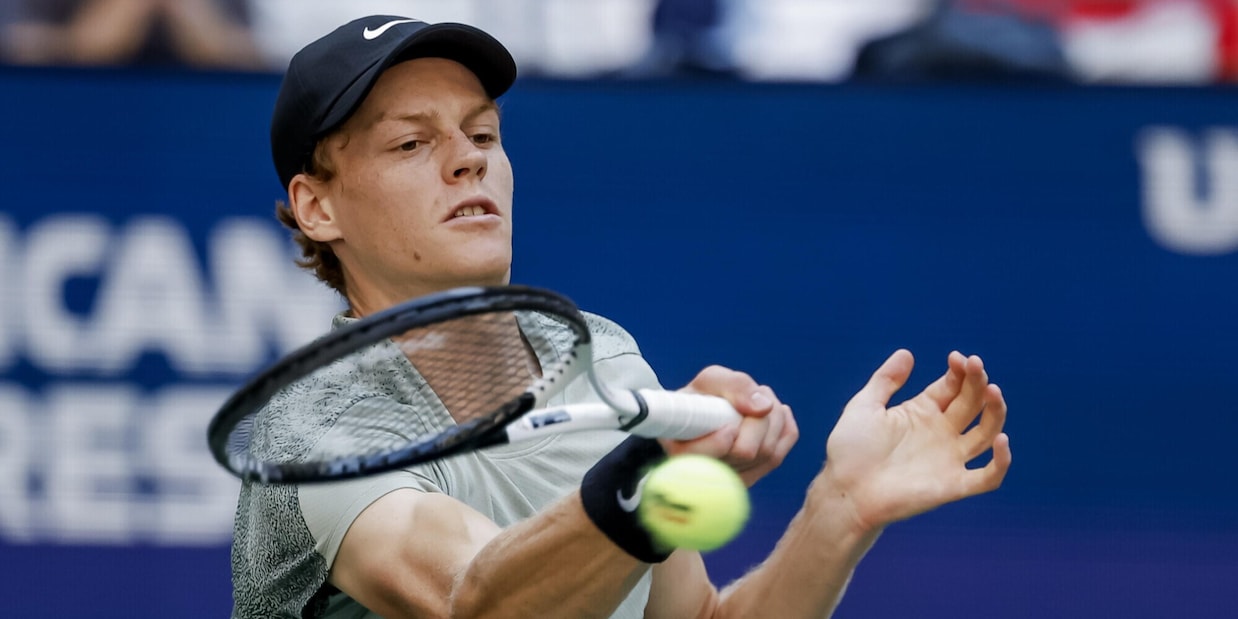 Sinner, Wada e il caos delle date: tutti gli scenari possibili