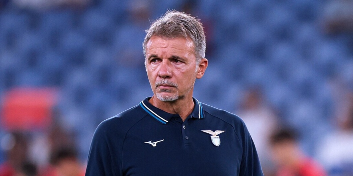 Lazio-Verona ore 20.45: dove vederla in tv, streaming e formazioni