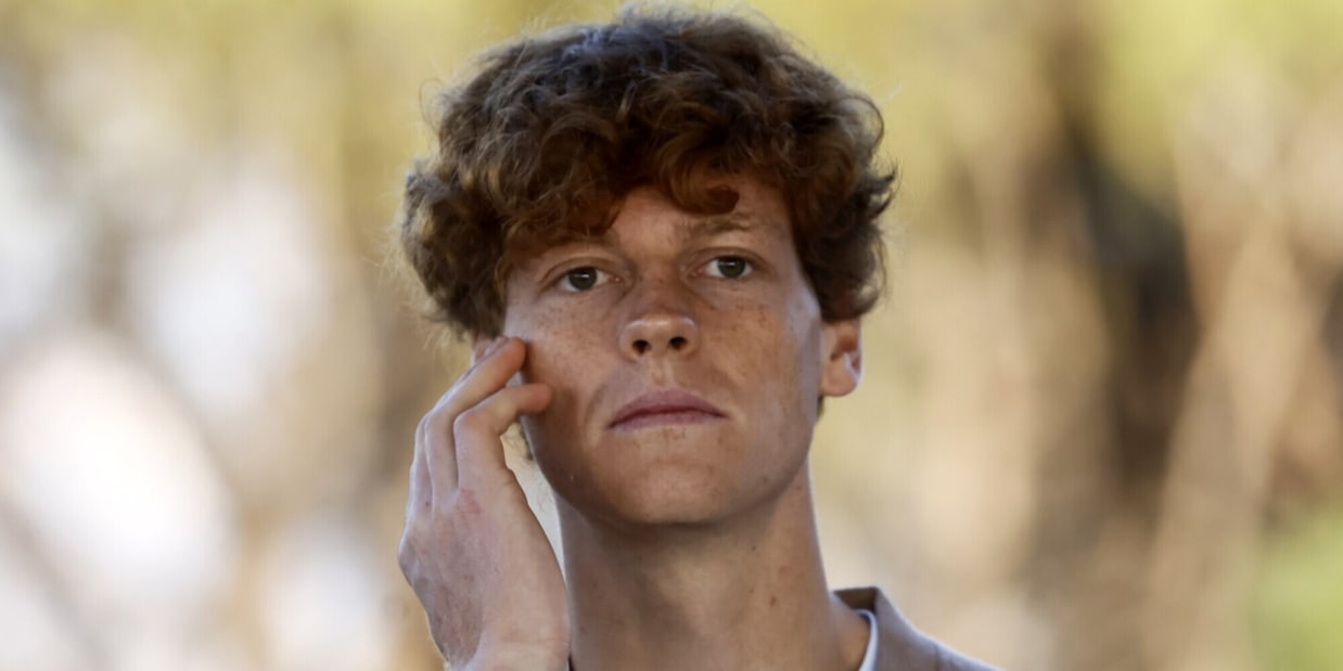 Wada a quel paese: cosa vogliono da Sinner?