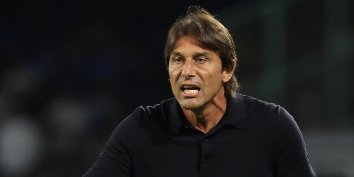 Napoli, un allenatore che fa la differenza. E lo spazio per i capricci che non c'è