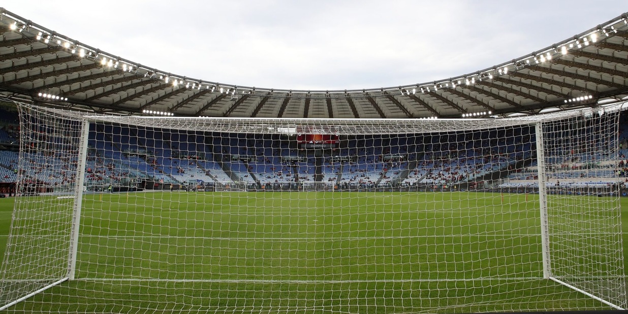 Calendario serie A, anticipi e posticipi fino alla 18esima giornata: orari e dove vedere le gare in tv