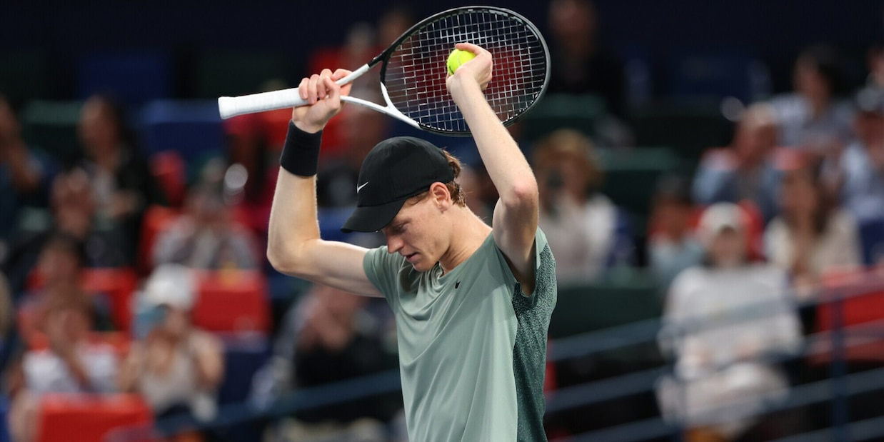 Montepremi Six Kings Slam da record: chi vince si porta a casa una cifra mostruosa!