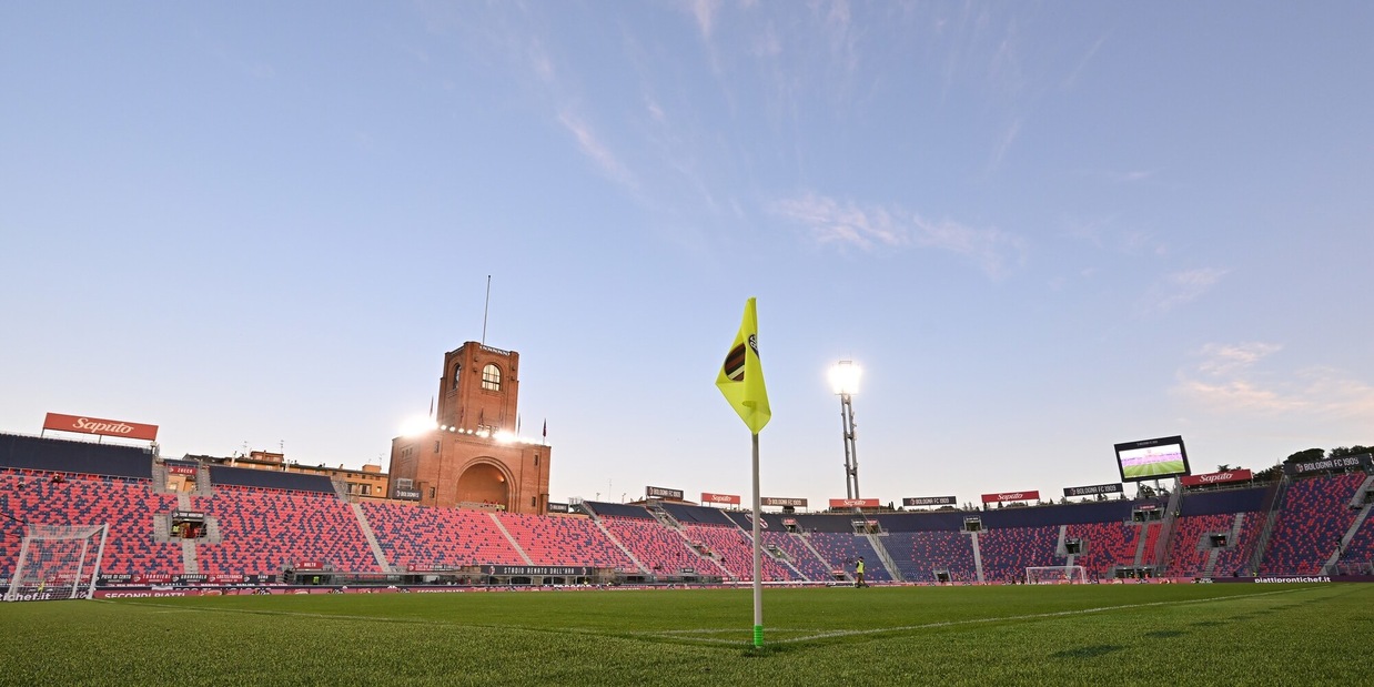 Bologna-Milan, tutte le ipotesi per giocare: perché la decisione interessa anche il Napoli
