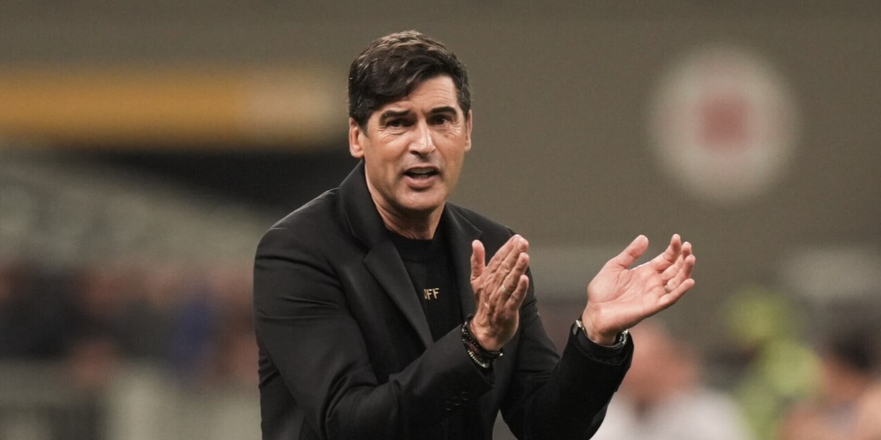 Dove vedere in tv Monza-Milan: orario e canali streaming