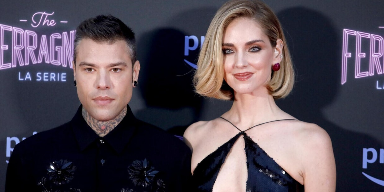 Chiara Ferragni e Fedez, accordo per il divorzio: dai figli ai soldi, tutti i punti