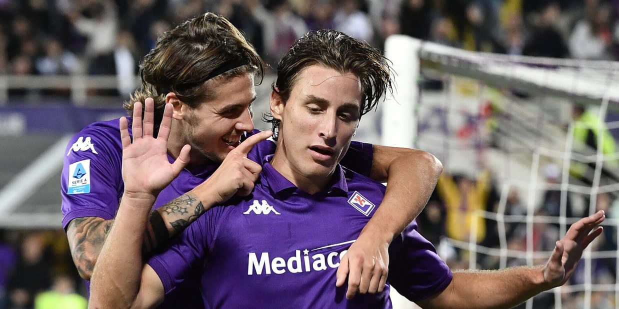 Cosa è successo a Bove: svelato il motivo del malore. Perché il potassio basso è pericoloso