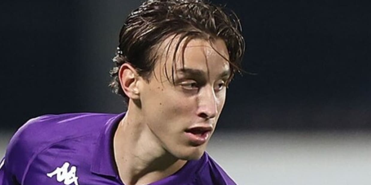 Bove resta in terapia intensiva: nuove indagini sul malore