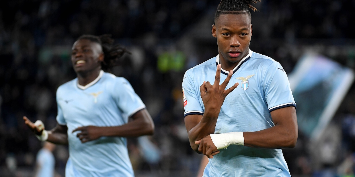 Pronostico Braga-Lazio, ottavi già in tasca per i biancocelesti