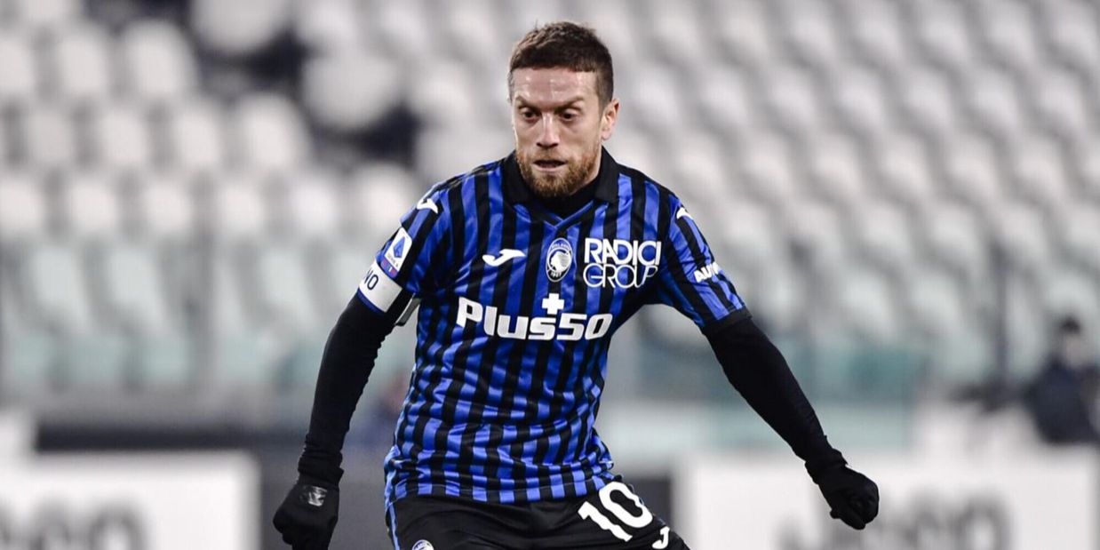 Il Papu Gomez durissimo su Wada e doping: "Non è possibile che per la cocaina..."