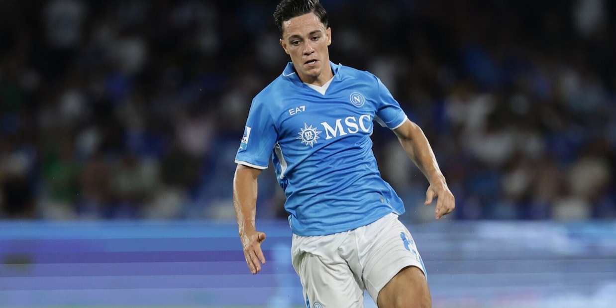 Mercato invernale, i 10 colpi più attesi per gennaio