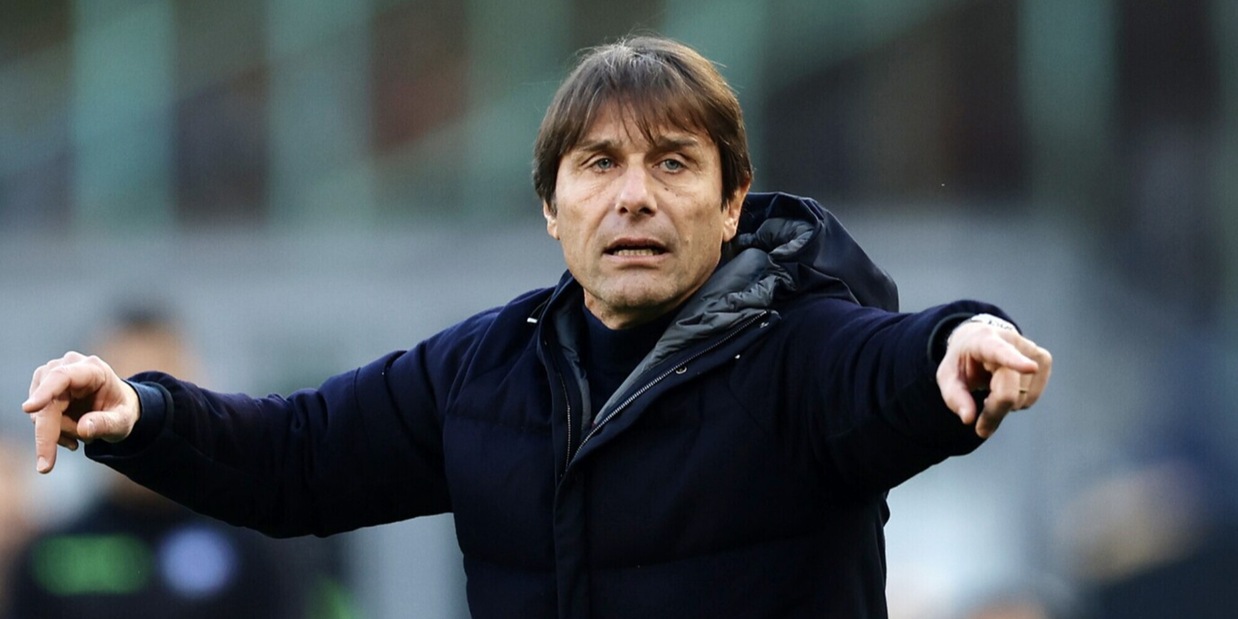 Conte, le intuizioni vincenti