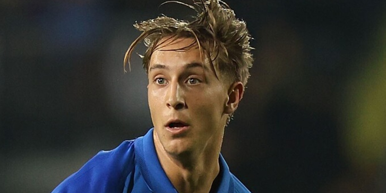 Napoli, intrigo Fazzini: Manna ha l'accordo, il giocatore vuole la Lazio