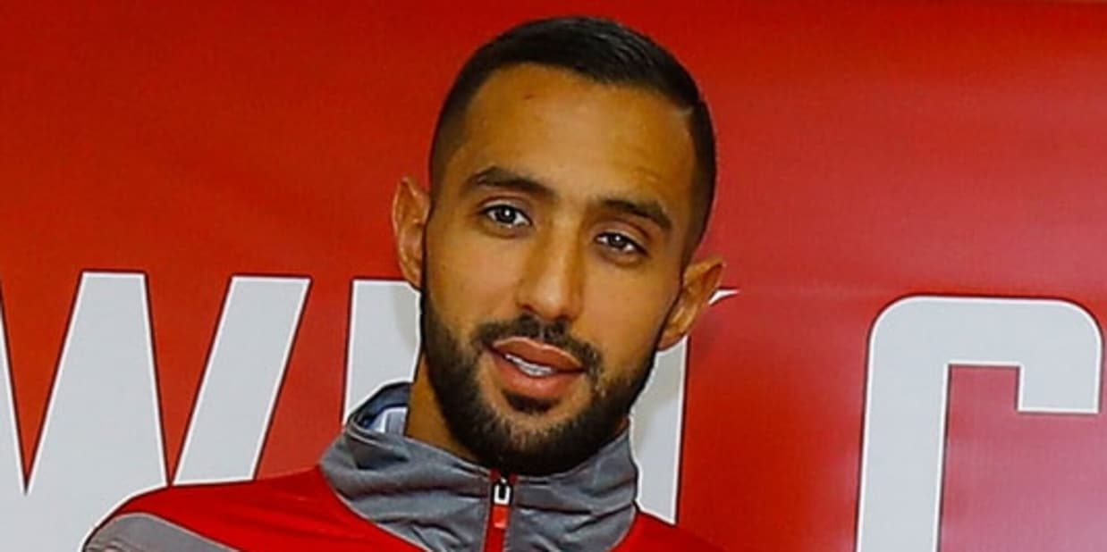 Calciomercato Bologna, per la difesa spunta Benatia