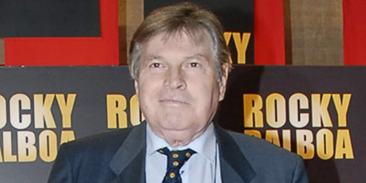 Rino Tommasi, cantore di tennis e boxe