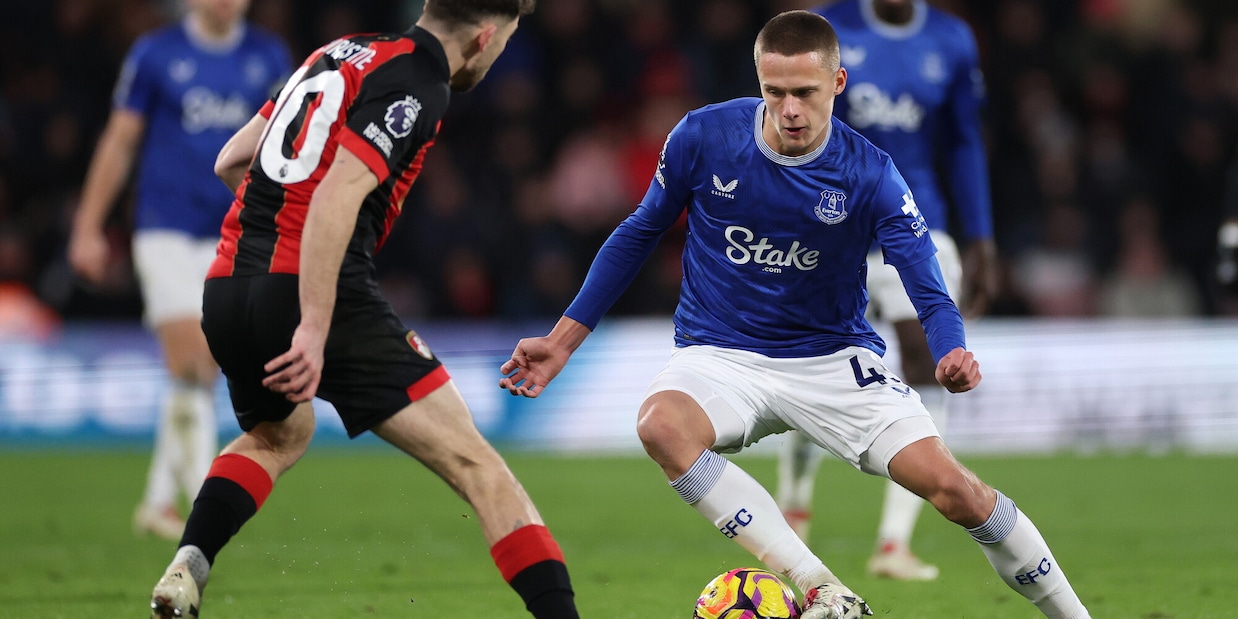 FA Cup, Everton avanti? Cosa dicono le quote