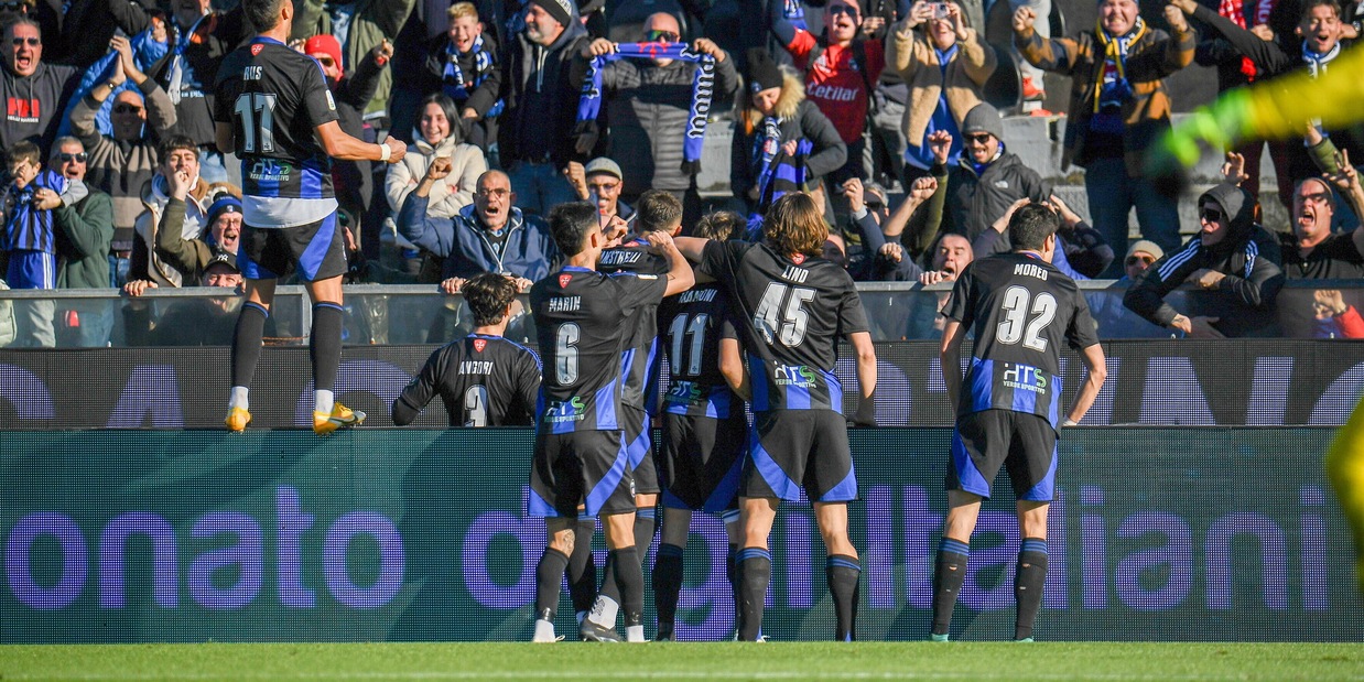 Pisa-Carrarese, il pronostico del derby toscano