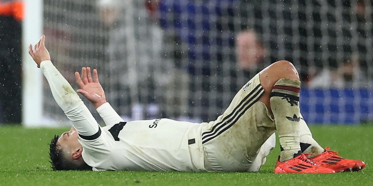 Pronostico Arsenal-Manchester United, big match del 3° turno di FA Cup