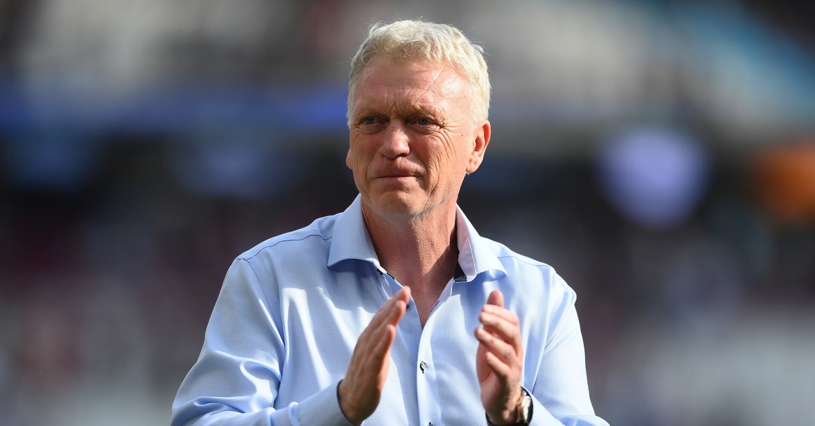 I Friedkin scelgono il nuovo allenatore: chi è il preferito per l’Everton 