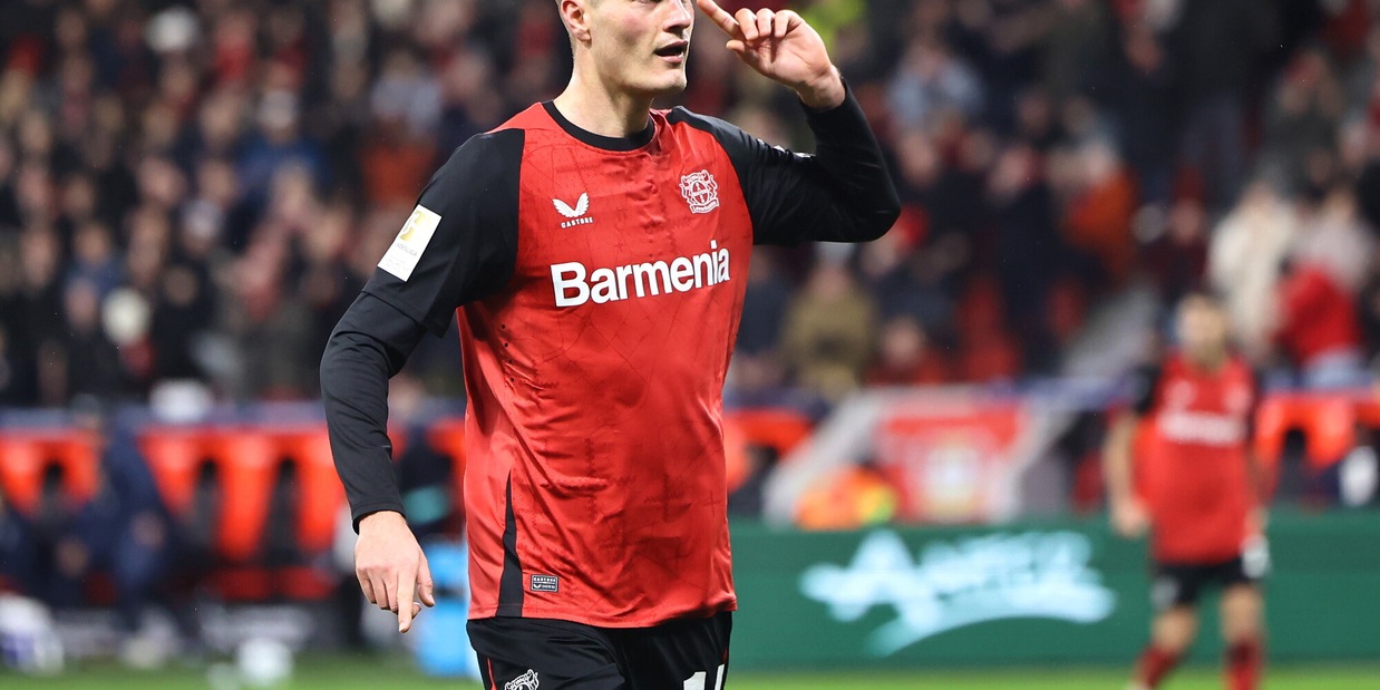 Pronostico Dortmund-Leverkusen, un super anticipo di Bundesliga