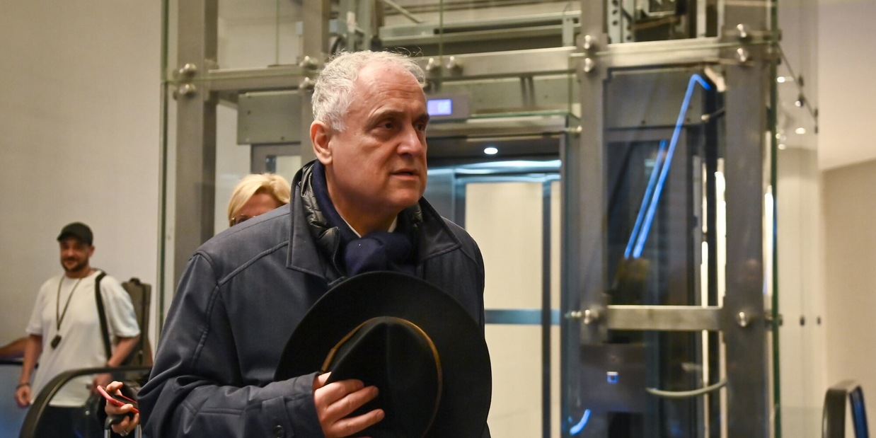 Lega di A: dalla Delotitizzazione alla Marottizzazione 