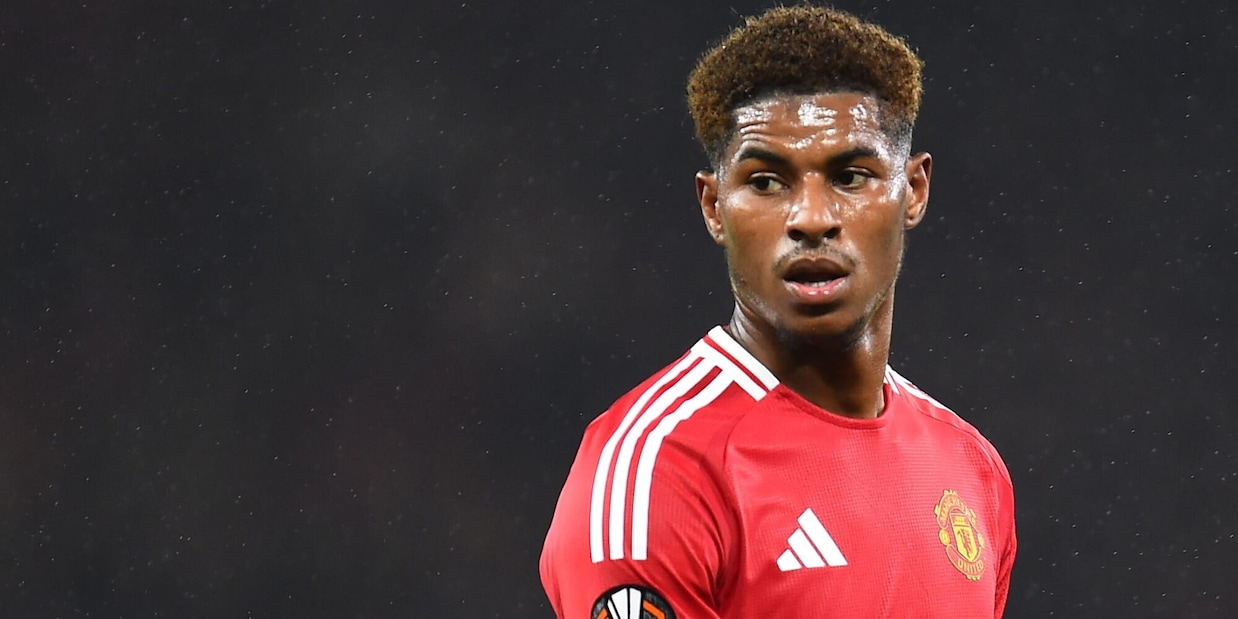 Milan-Rashford, il piano di mercato avanza. Ma c’è l’incognita
