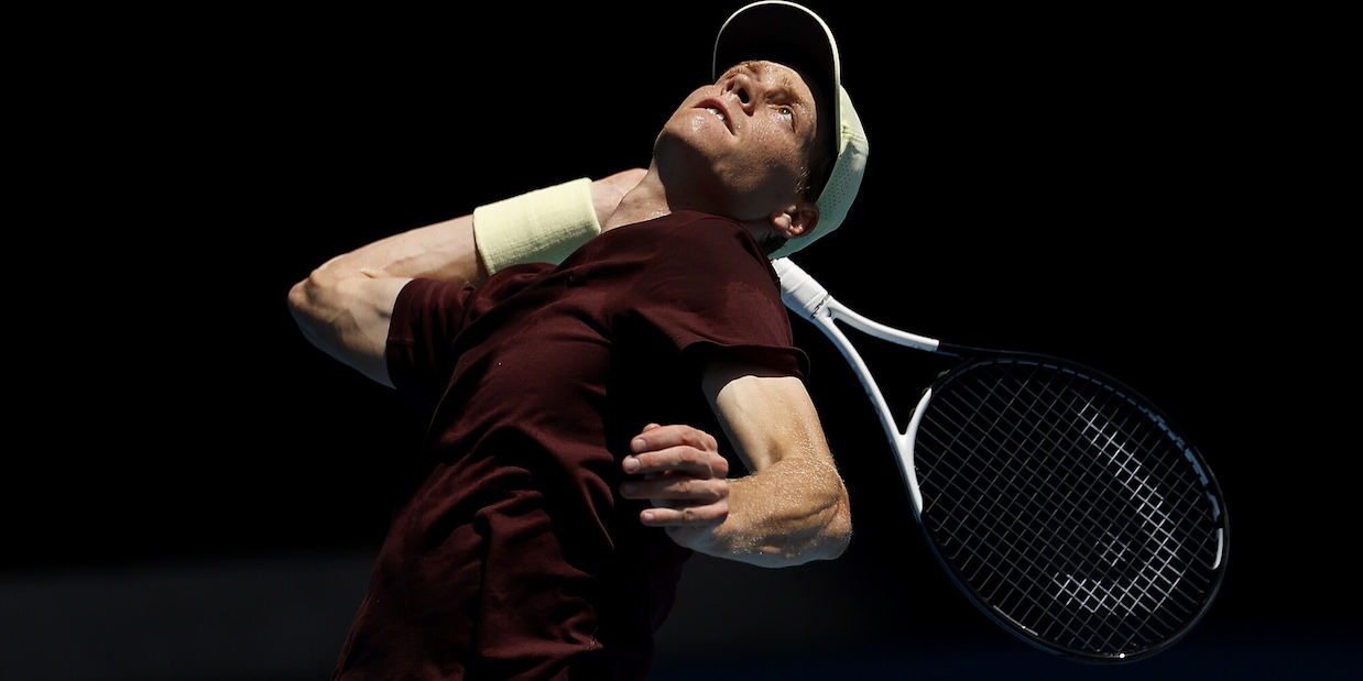 Sinner doping, i giudici del Tas: i nomi di chi deciderà il futuro di Jannik