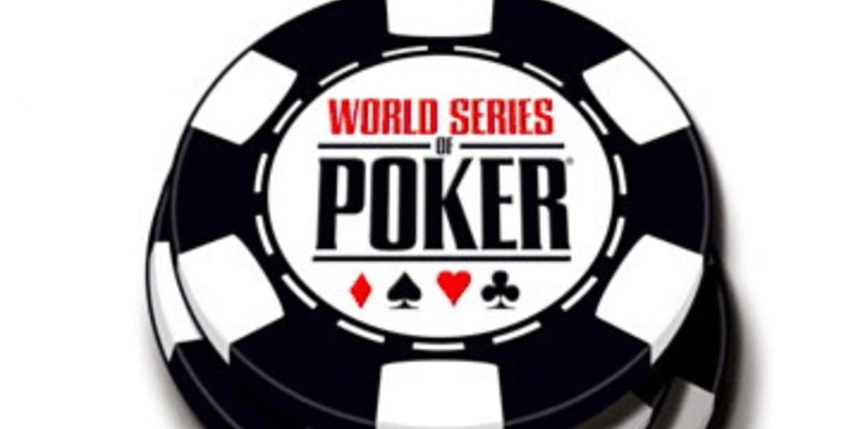 WSOP, ecco le date del 2025: si parte il 27 maggio 
