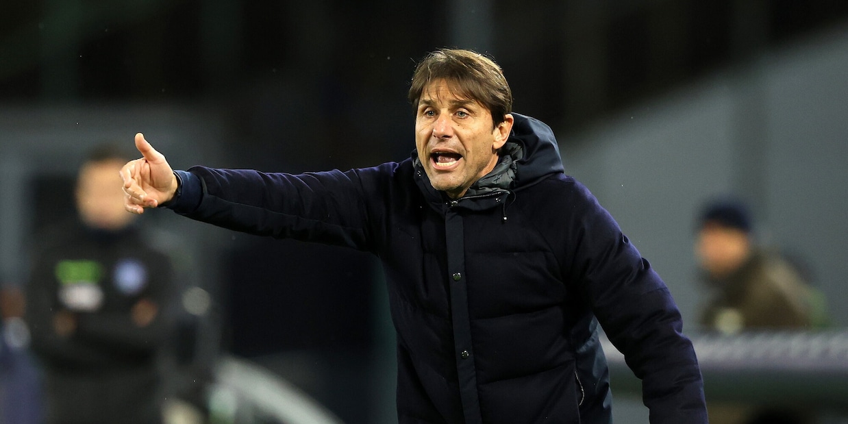 Napoli, risposta da squadra all’addio di Kvara 
