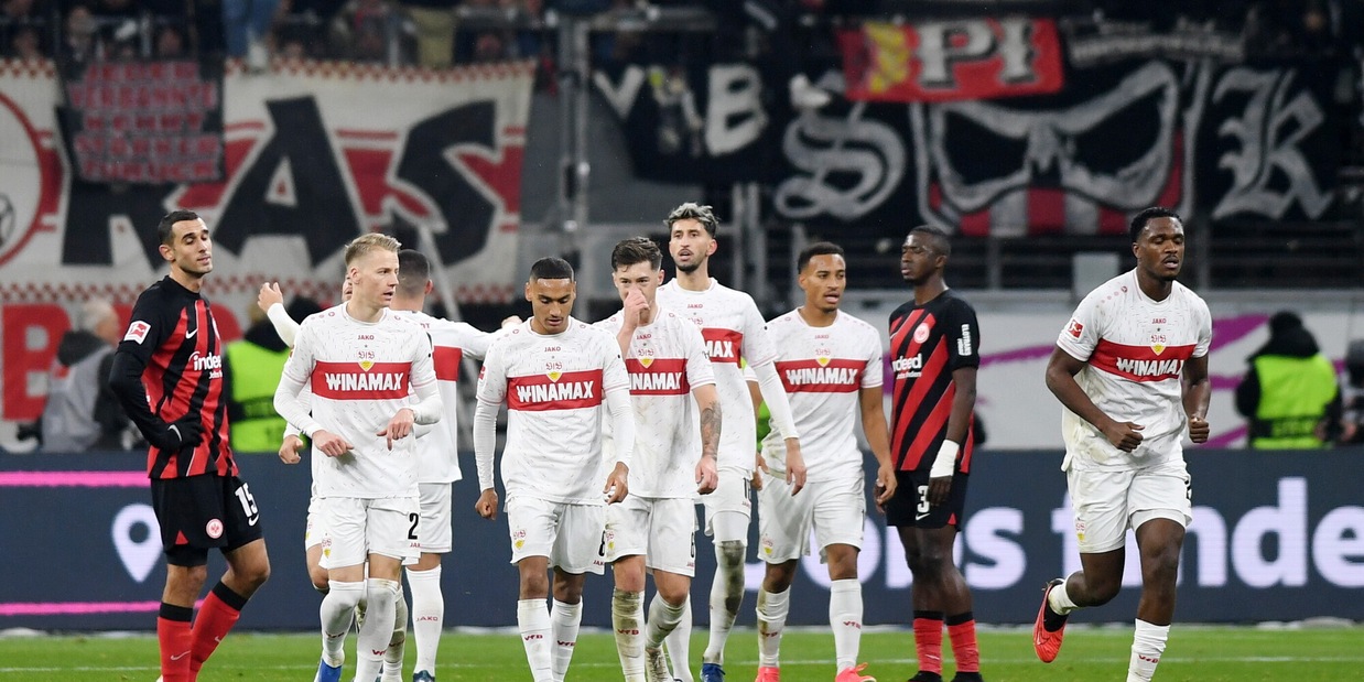 Bundesliga, il pronostico di Stoccarda-Lipsia