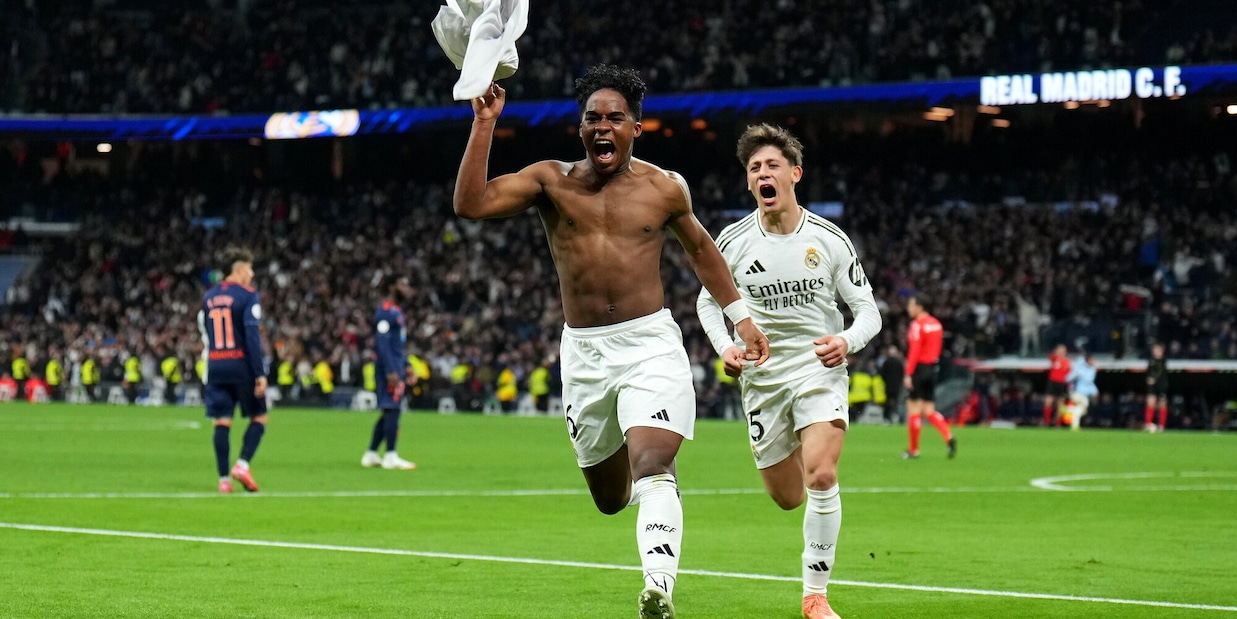 Coppa del Re: Real avanti con il brivido, Athletic eliminato da Budimir