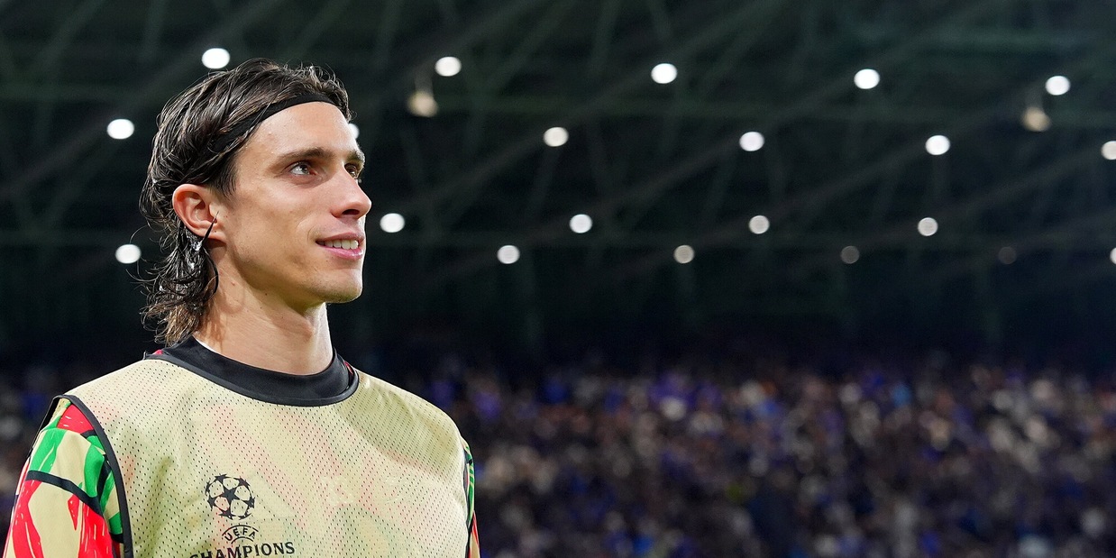 Pronostico Arsenal-Aston Villa, Gunners favoriti ma...