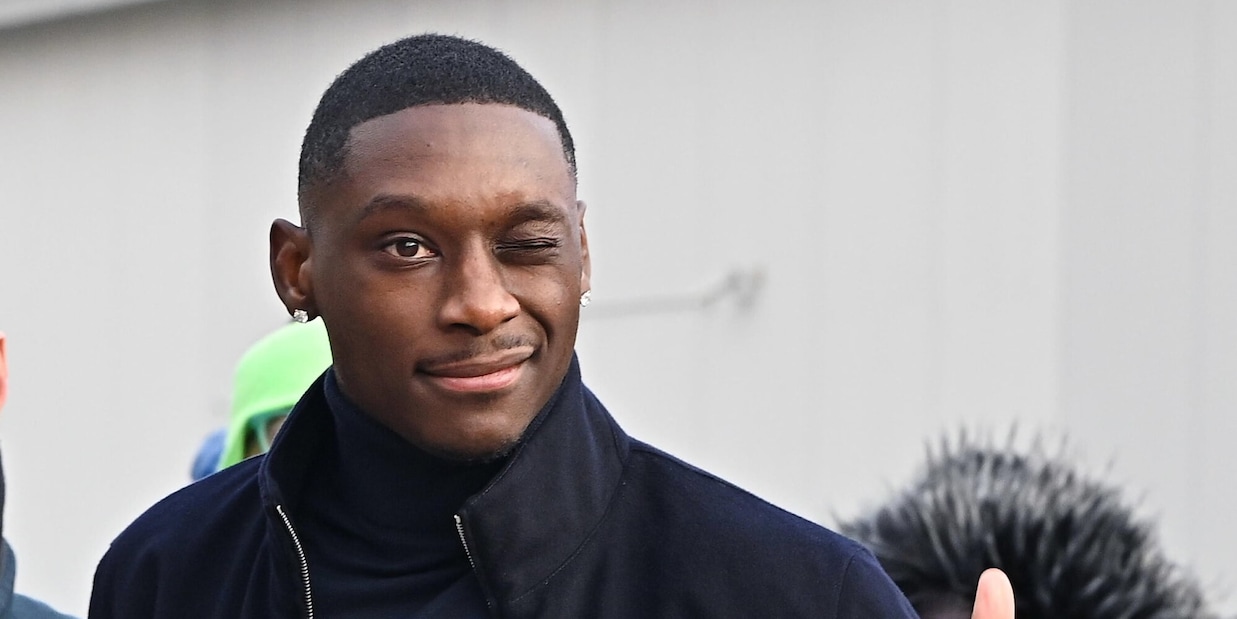 Juve e il caso Kolo Muani: il folle retroscena sui prestiti del Psg 