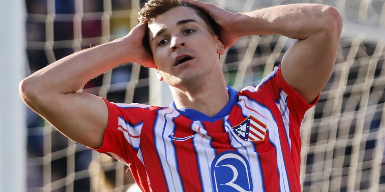 Pronostico Atletico Madrid-Bayer Leverkusen, una sfida ad alta... quota