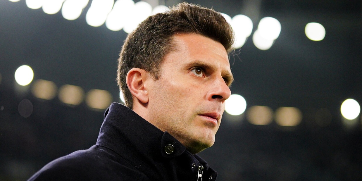 A gennaio è già scudetto senza Juve