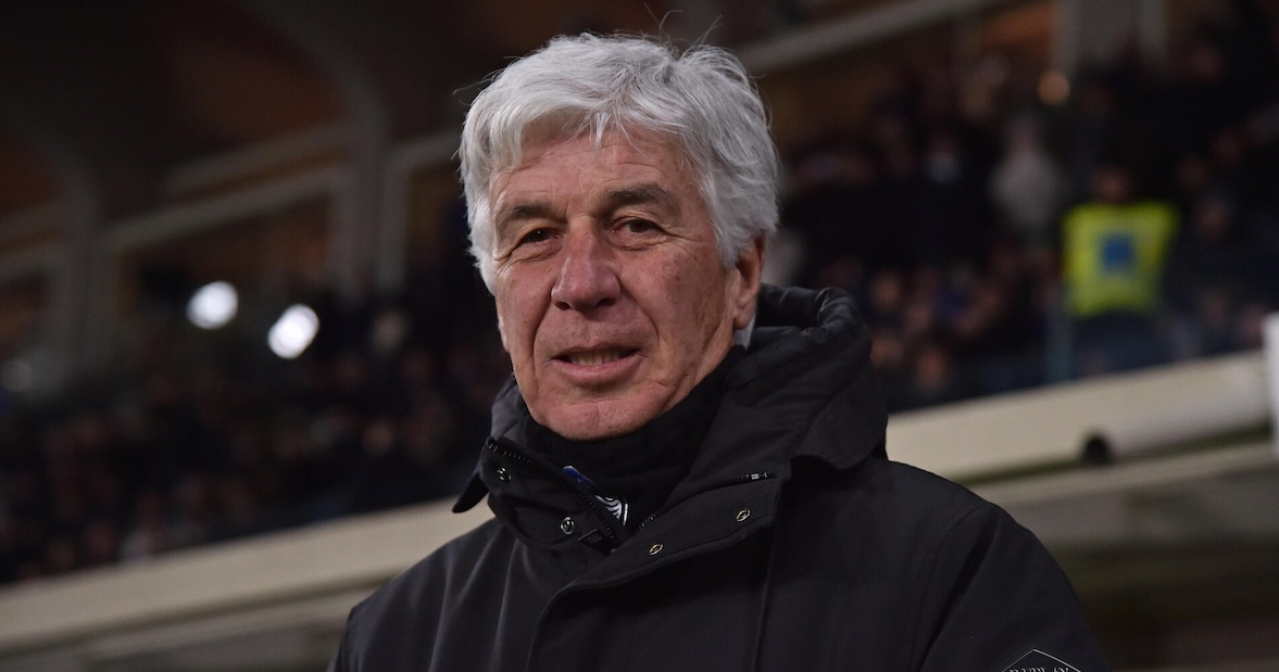 Atalanta-Sturm Graz: dove vederla in tv, orario e formazioni