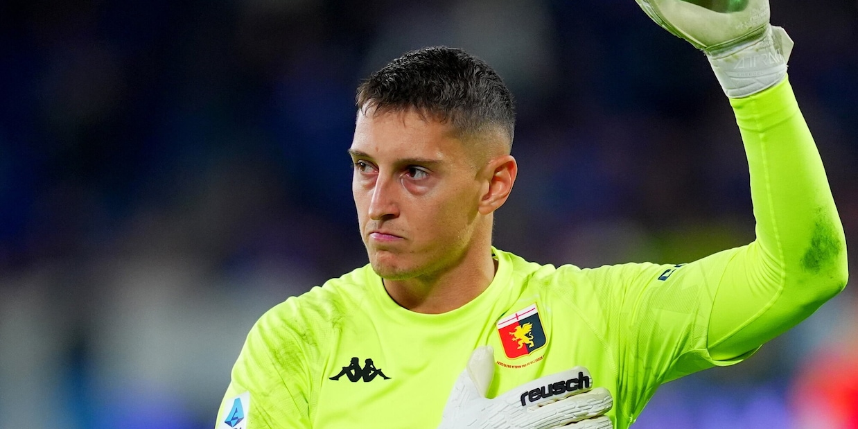 La Roma cerca di inserire Gollini in lista Uefa: come è la situazione
