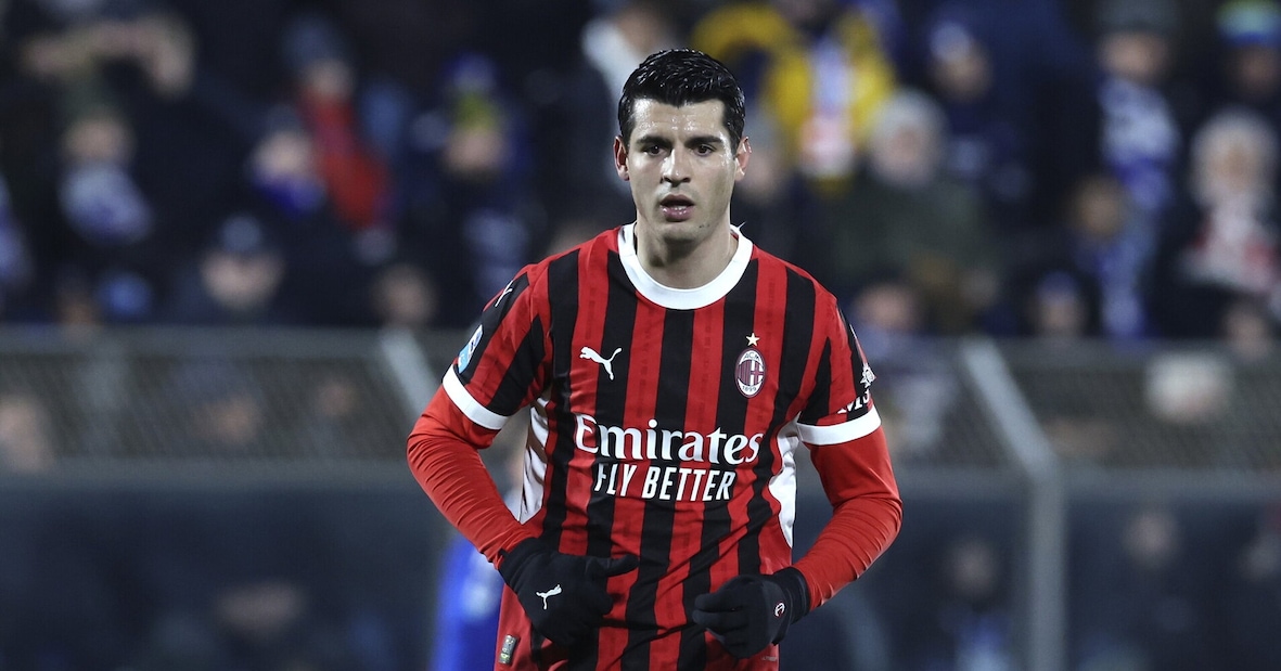 Dove vedere Milan-Girona in tv? Prime o Sky, orario