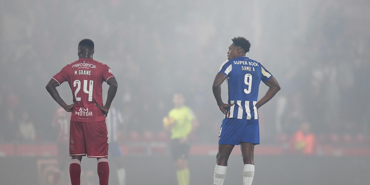 Pronostico Porto-Olympiakos, per le quote buono l'1