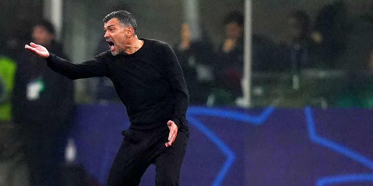 Milan, in difesa le solite lacune
